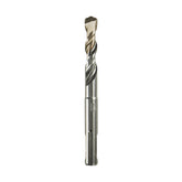 Makita Sds-Plus Drilling V-Plus Sds-Plus 2-Cutter 10mm X 110mm | SKU B-46551